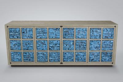  Chapter Verse Peter Lane Clay