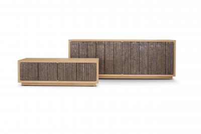  Chapter Verse Peter Lane Console