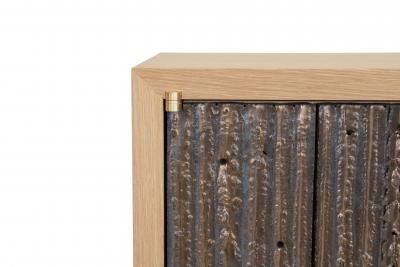  Chapter Verse Peter Lane Console