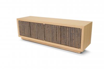  Chapter Verse Peter Lane Console