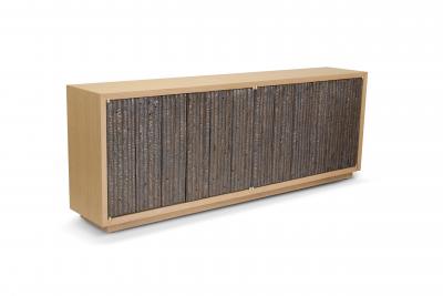  Chapter Verse Peter Lane Console