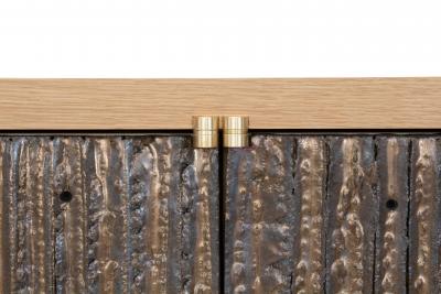  Chapter Verse Peter Lane Console