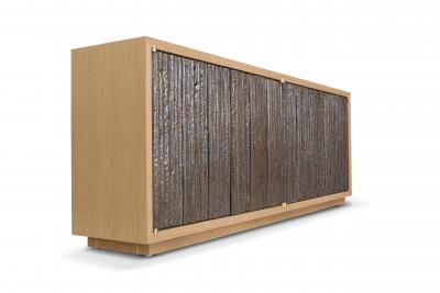  Chapter Verse Peter Lane Console