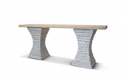  Chapter Verse Peter Lane Console