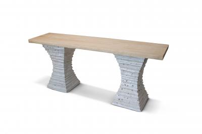  Chapter Verse Peter Lane Console