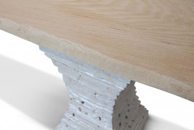  Chapter Verse Peter Lane Console