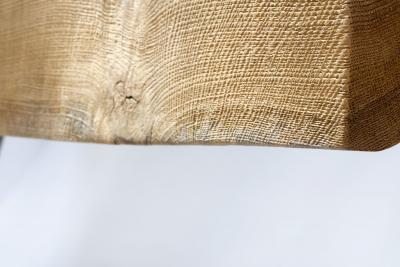  Chapter Verse Peter Lane Dining Table