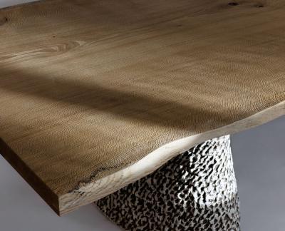  Chapter Verse Peter Lane Dining Table