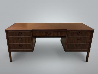  Chapter Verse Randolph Writing Desk