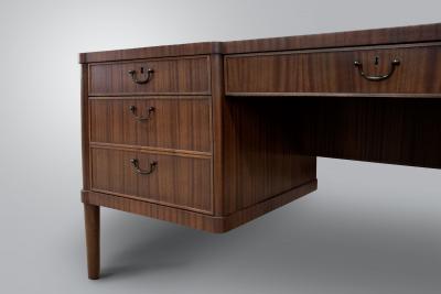  Chapter Verse Randolph Writing Desk