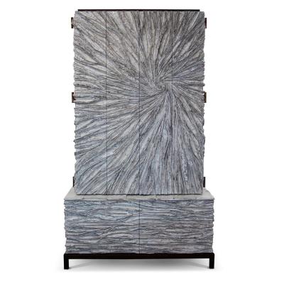  Chapter Verse SARCOMERE Secretary