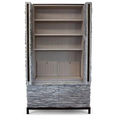  Chapter Verse SARCOMERE Secretary