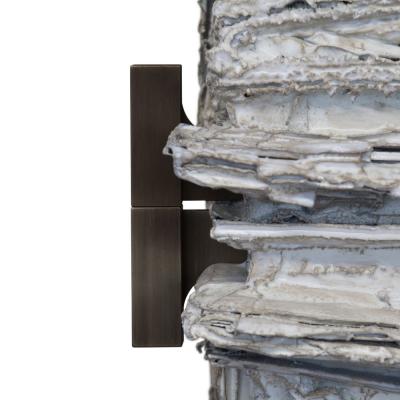  Chapter Verse SARCOMERE Secretary