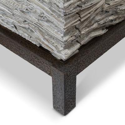  Chapter Verse SARCOMERE Secretary