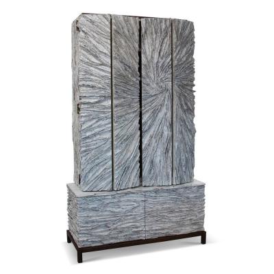  Chapter Verse SARCOMERE Secretary