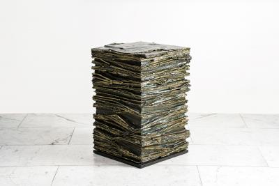  Chapter Verse Sarcomere Altars