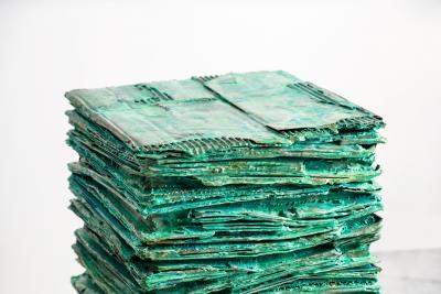  Chapter Verse Sarcomere Altars