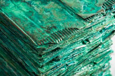  Chapter Verse Sarcomere Altars