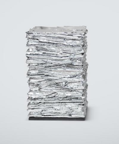  Chapter Verse Sarcomere Altars