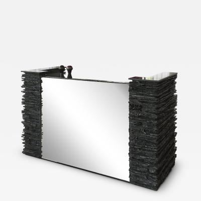  Chapter Verse Sarcomere Bar