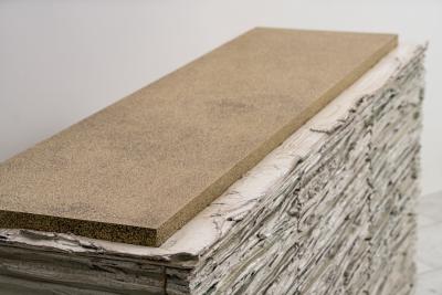  Chapter Verse Sarcomere Console II