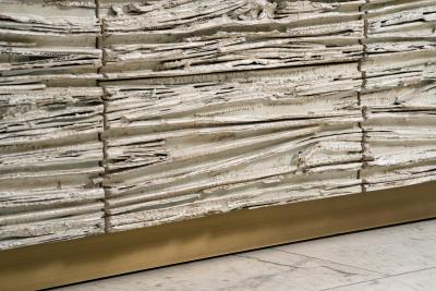  Chapter Verse Sarcomere Console II