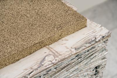  Chapter Verse Sarcomere Console II