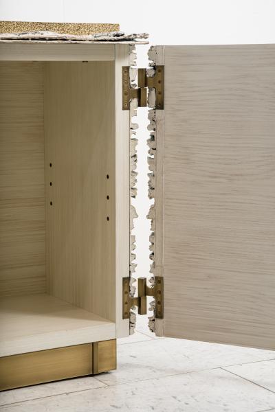  Chapter Verse Sarcomere Console II