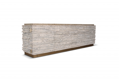  Chapter Verse Sarcomere Console II