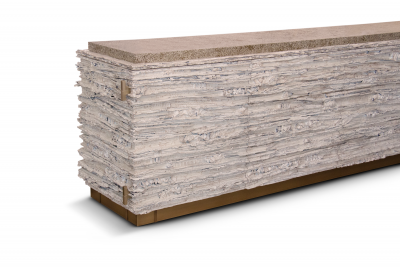  Chapter Verse Sarcomere Console II