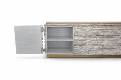  Chapter Verse Sarcomere Console II