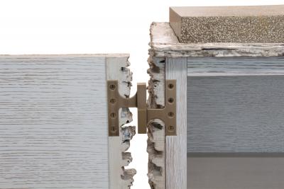  Chapter Verse Sarcomere Console II