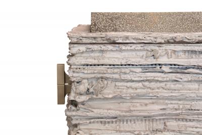  Chapter Verse Sarcomere Console II