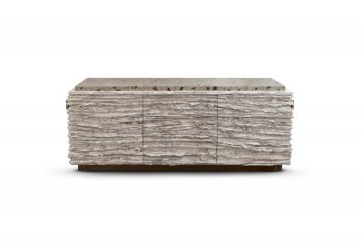  Chapter Verse Sarcomere Console II