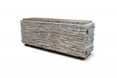  Chapter Verse Sarcomere Console II