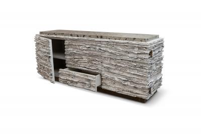  Chapter Verse Sarcomere Console II