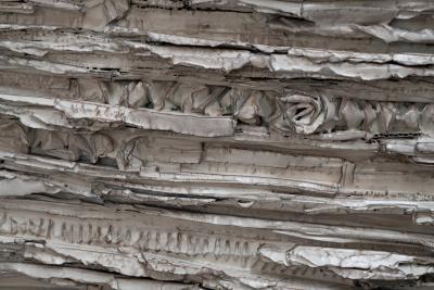  Chapter Verse Sarcomere Console II