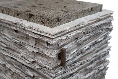  Chapter Verse Sarcomere Console II