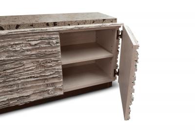  Chapter Verse Sarcomere Console II