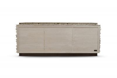  Chapter Verse Sarcomere Console II