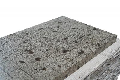  Chapter Verse Sarcomere Console II