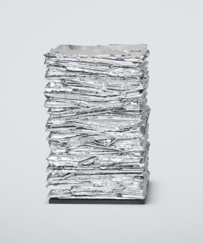  Chapter Verse Sarcomere Pedestal