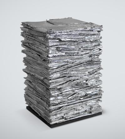  Chapter Verse Sarcomere Pedestal