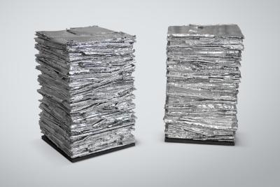  Chapter Verse Sarcomere Pedestal