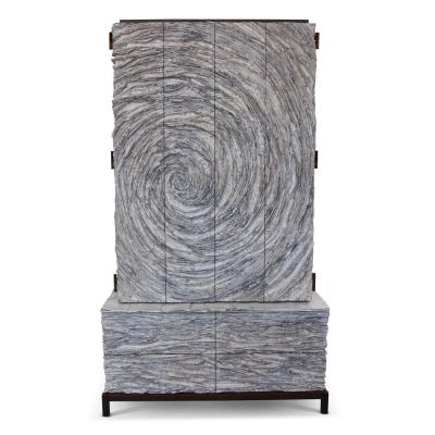  Chapter Verse Sarcomere Secretary