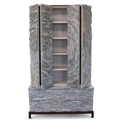  Chapter Verse Sarcomere Secretary