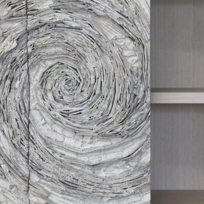  Chapter Verse Sarcomere Secretary