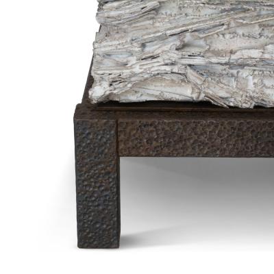  Chapter Verse Sarcomere Secretary