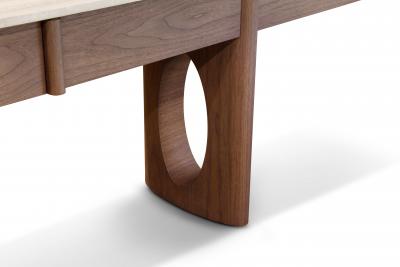  Chapter Verse Short Hills Console