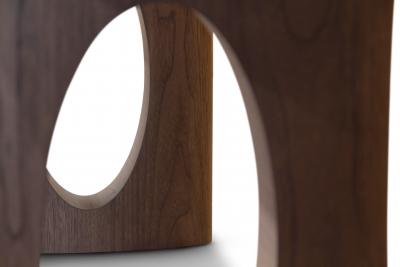  Chapter Verse Short Hills Console